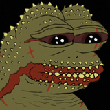 1736331377589484
