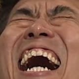1350108212516