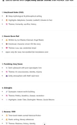 Gacha_game_stories_rankings