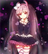 a33b75978968bf5468f7aa931ed702d2