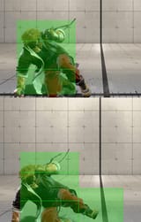 1726795922741586