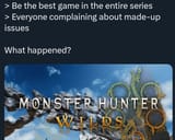1734230907720180