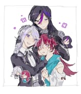 GtVJWJEbAAATHs_