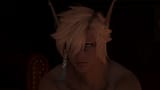 2025-06-14 00-38-26 Hana - Gentle