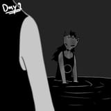 Forgotten Friend 0neiric