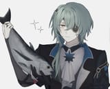 anaxafish