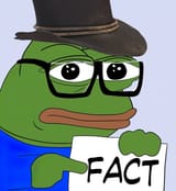 1750228161378750