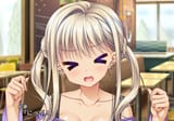 1692116482872525[sound=files.catbox.moe%2Fgbfca1.ogg]