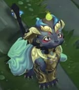 nigga smolder
