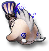 Saltfin_Garum