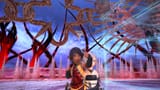 ffxiv_dx11 2025-06-12 22-45-08