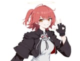 illust_131505725_20250613_073558
