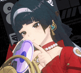 zenless-zone-zero-astra-yao