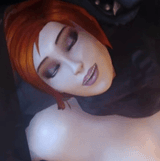 1730820001468238