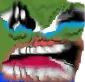 1737505813660002
