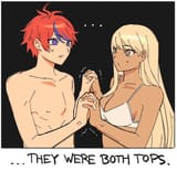 aggressive tsubasa sex