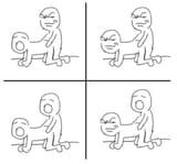 drelayholimurr