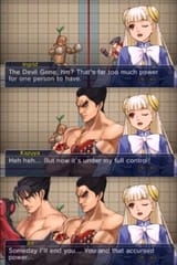 liliandmishimas