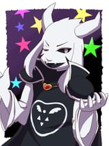 1667298197463