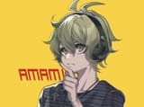 ノタ爽 notaso poipiku 8057223 11842613