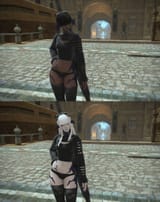 ffxiv_06122025_135408_056