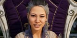 mortal-kombat-1-sindel-throne