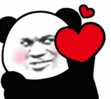 1729332143207