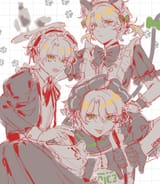 GtP88AdaAAAc2J9