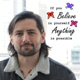 eric_motivates_you_today