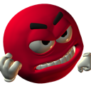 1733871298004465