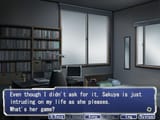 Screenshot (2632)