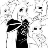 1656081812466