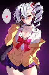 1720175836239860