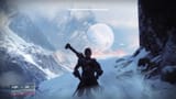 destiny