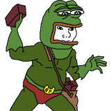 BRICKED