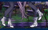 Screenshot_20250612_114008_FateGO
