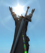 FINAL FANTASY XIV Online Screenshot 2025.05.04 - 12.24.07.97