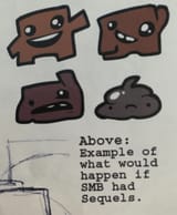 meatboy