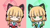 [sound=https%3A%2F%2Ffiles.catbox.moe%2Fx3nqvb.m4a]