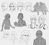 LIS_CharSketch