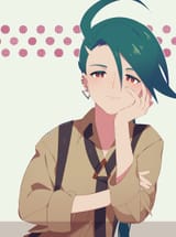 __rika_pokemon_and_1_more_drawn_by_riki_inushima__157d6392989094e08a6e0d8617dabbf8