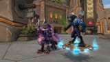 WoWScrnShot_061425_005849