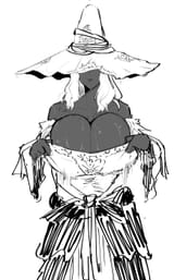 GtUX-E-bQAAJARO