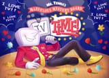 its_tv_time_by_jennymas289_djxyzau-pre
