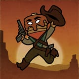 icon-1661118835