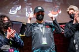 Slash_Combo_Breaker_2023