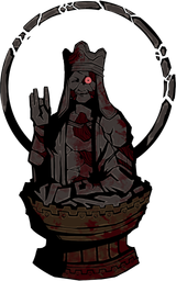 My_Form_Empties_Idle_Sprite