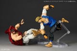 Revoltech-SF6-Luke-Figure-012