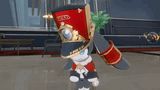 pom-pom-hsr-griddy
