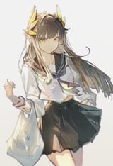 130403564_p0